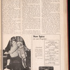 Motion picture record
