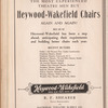 Motion picture record