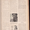 Motion picture record