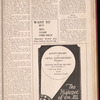 Motion picture record