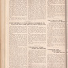 Motion picture record