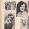 Motion picture record