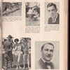 Motion picture record