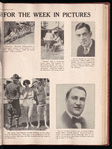 Motion picture record