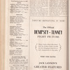 Motion picture record