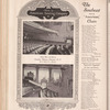Motion picture record