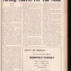 Motion picture record