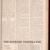 Motion picture record