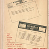 Motion picture record