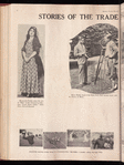 Motion picture record