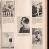 Motion picture record