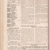 Motion picture record