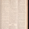 Motion picture record