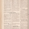 Motion picture record