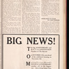 Motion picture record