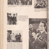 Motion picture record
