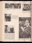 Motion picture record
