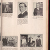 Motion picture record