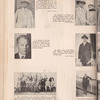 Motion picture record