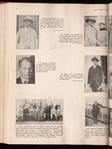 Motion picture record