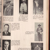 Motion picture record