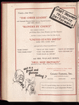 Motion picture record
