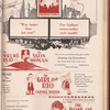 Motion picture record