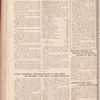 Motion picture record