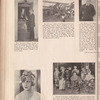 Motion picture record