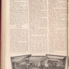 Motion picture record