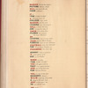Motion picture record