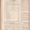 Motion picture record