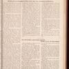 Motion picture record