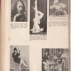 Motion picture record