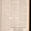 Motion picture record