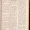 Motion picture record