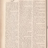 Motion picture record