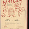Motion picture record