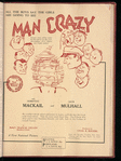 Motion picture record