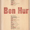 Motion picture record
