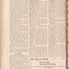 Motion picture record