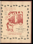 Motion picture record