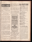 Motion picture record