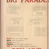 Motion picture record