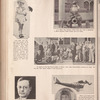 Motion picture record