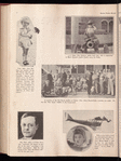 Motion picture record