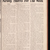 Motion picture record