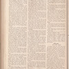 Motion picture record