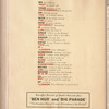 Motion picture record