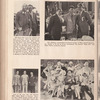 Motion picture record
